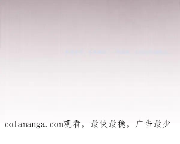 第226页