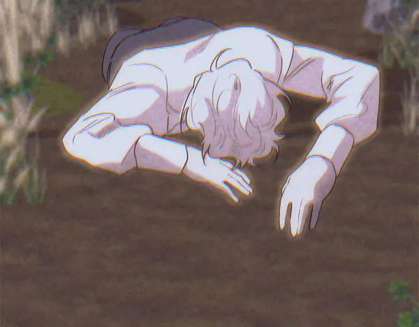 第166页
