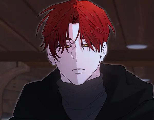 第204页