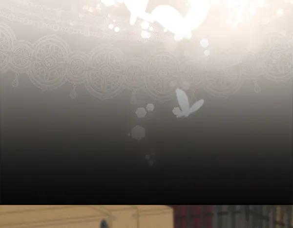 第187页
