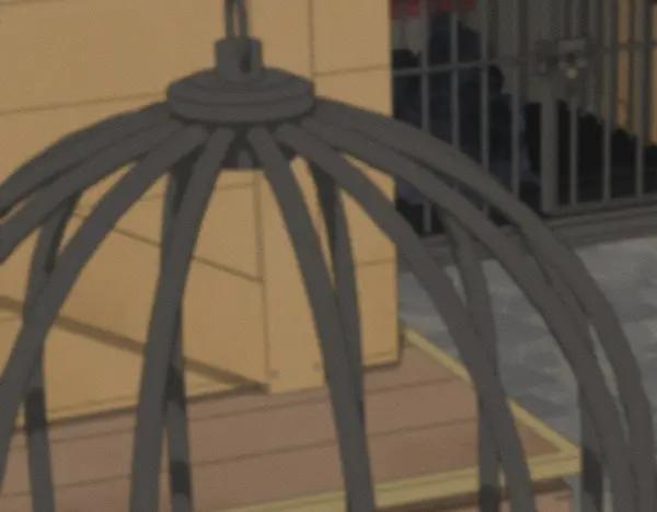 第188页