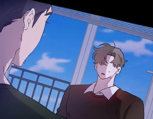 第218页