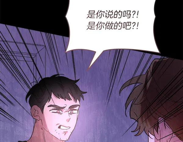 第220页