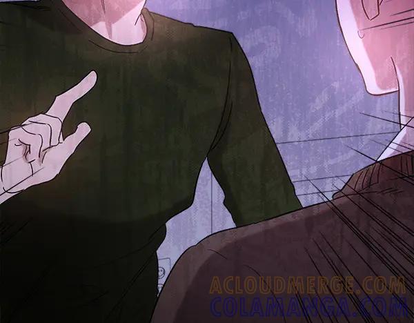 第221页