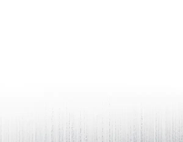 第182页