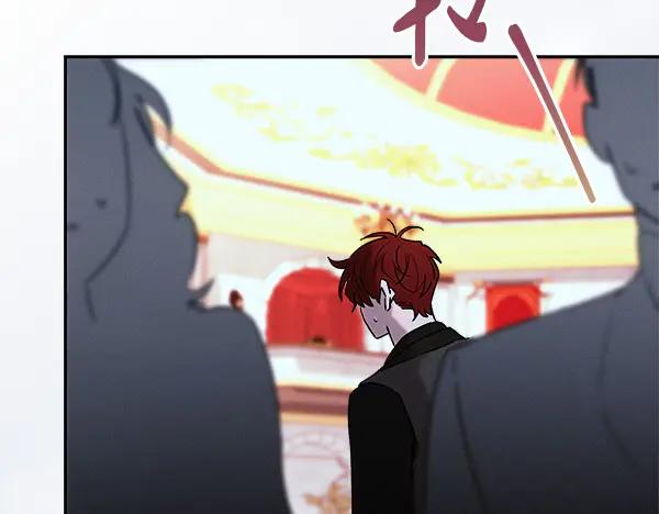 第203页