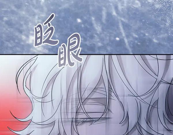 第211页