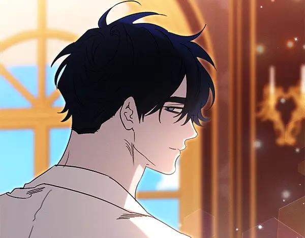 第218页