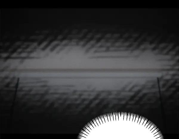 第224页