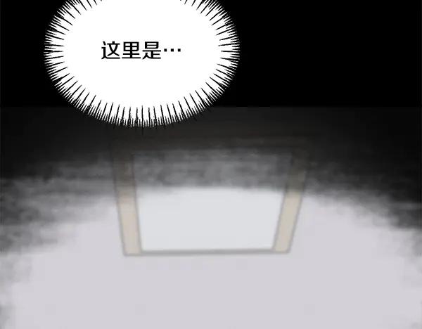 第226页