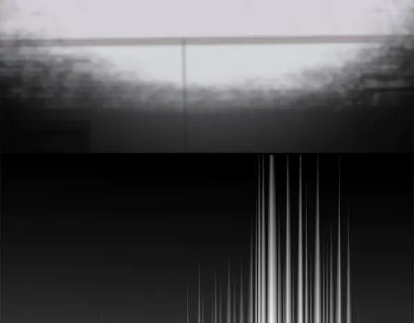 第227页