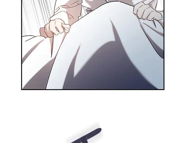 第230页
