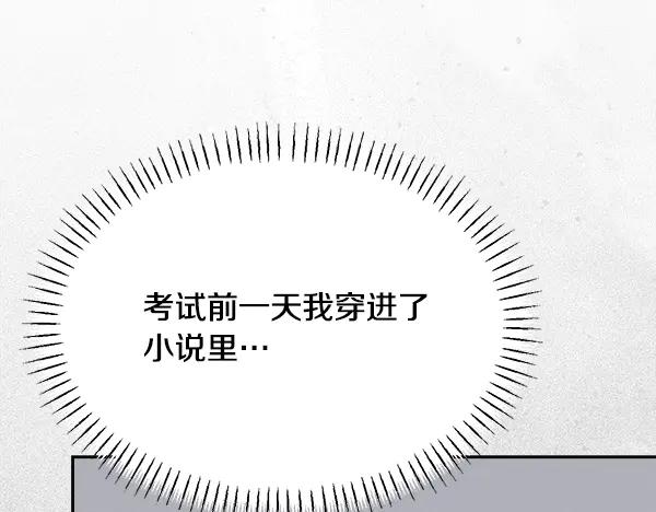第234页