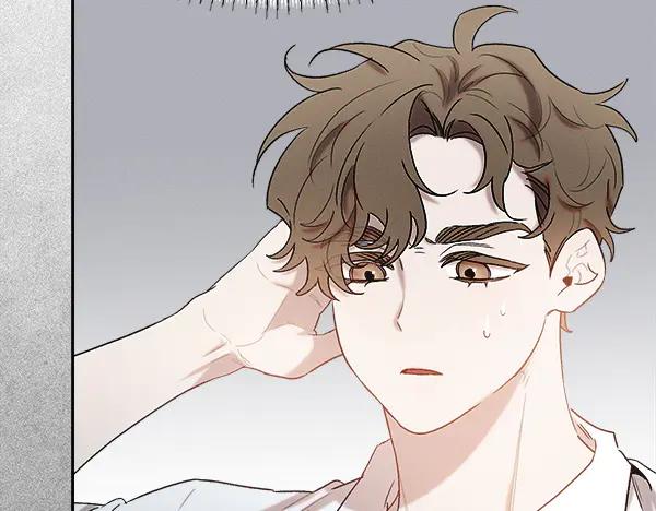 第235页