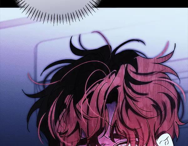 第243页