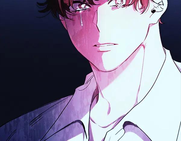 第244页