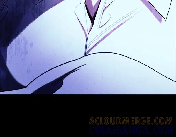 第245页