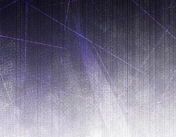 第247页