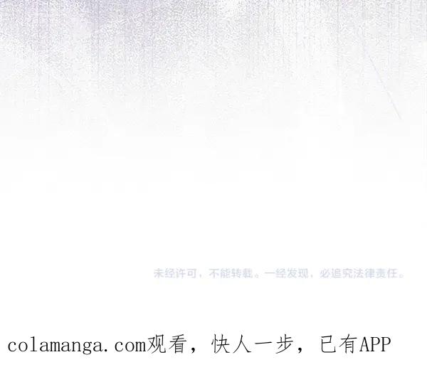 第248页