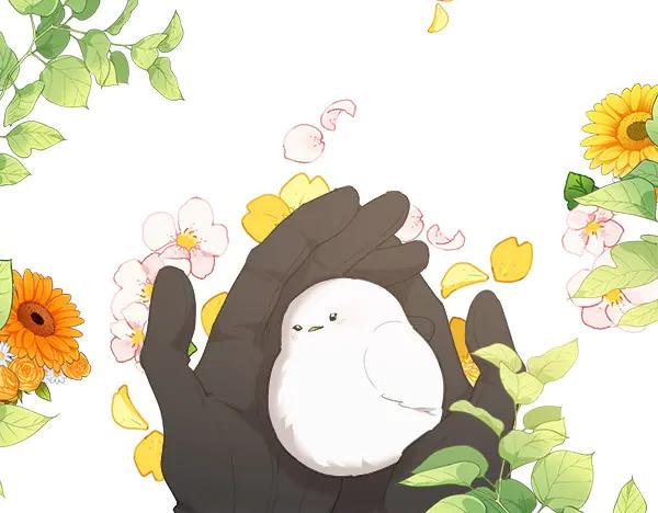 第131页