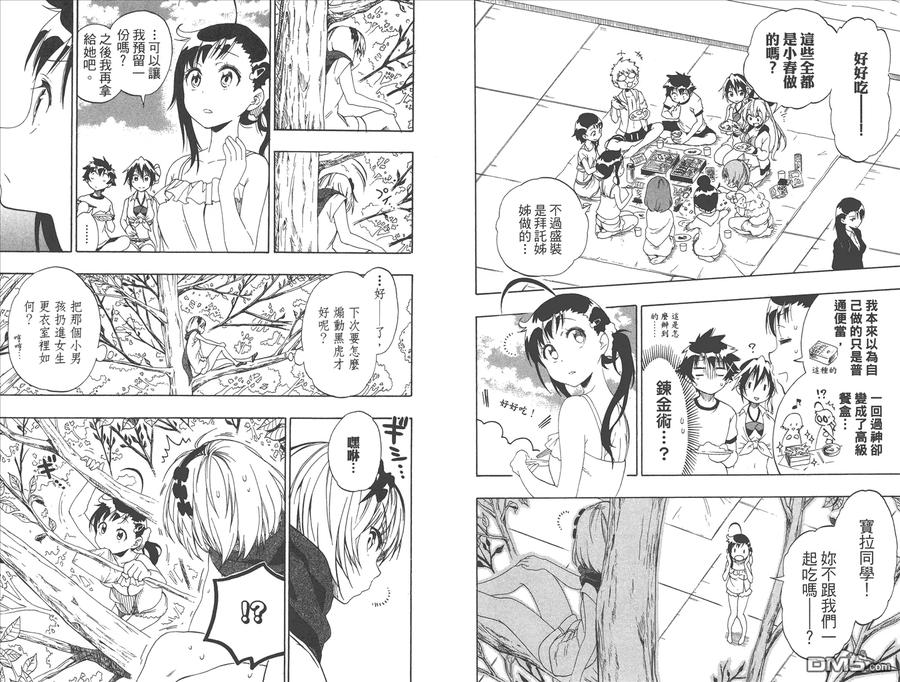 第20页