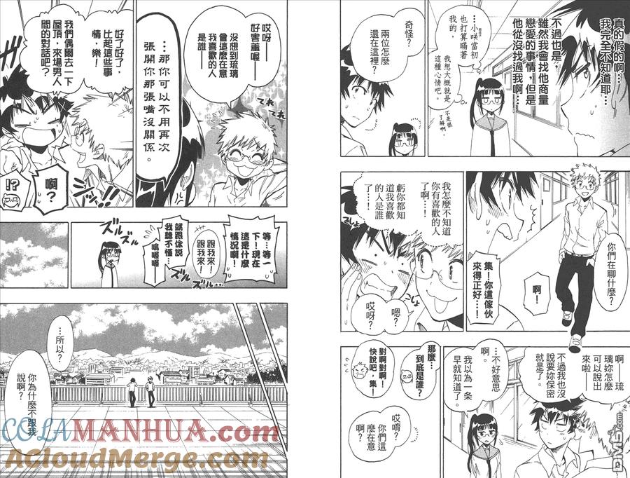 第28页