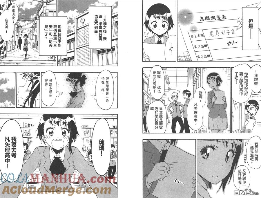 第88页
