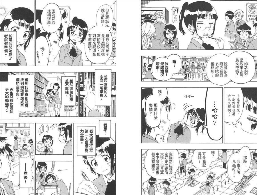 第89页