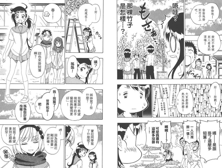 第68页