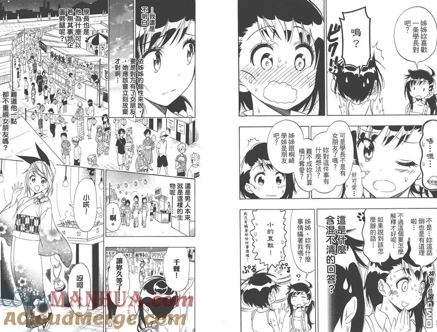 第88页