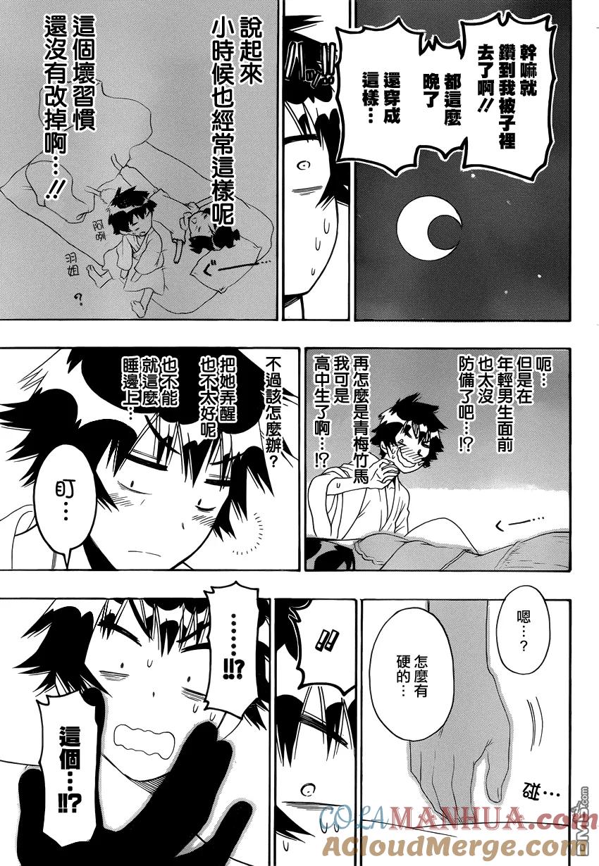 第17页