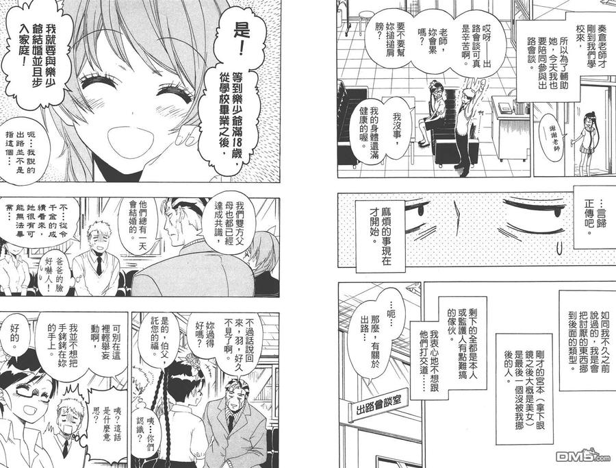 第60页