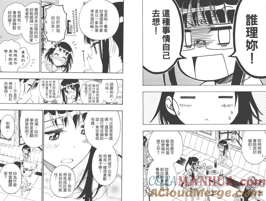 第69页