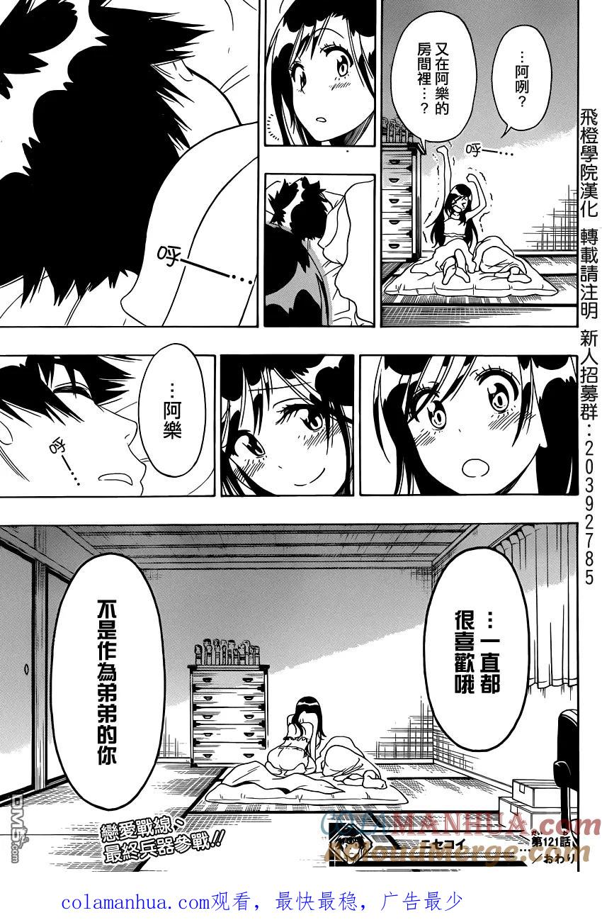 第21页