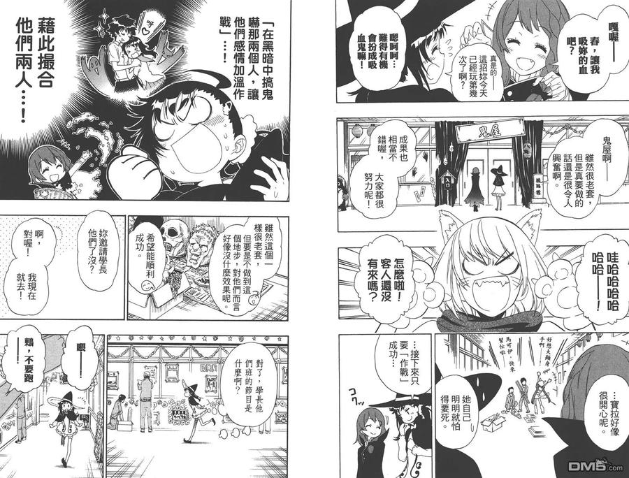 第56页