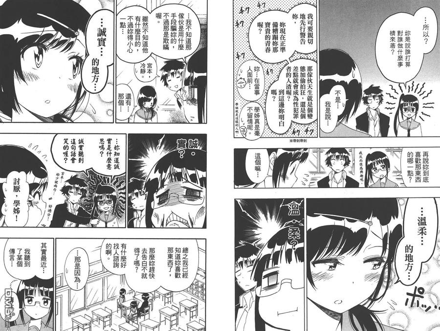 第69页