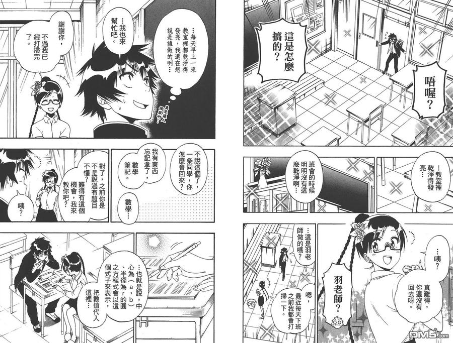 第32页