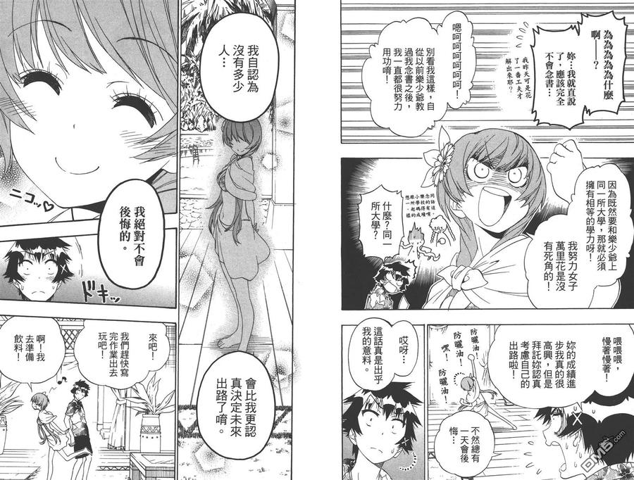 第78页