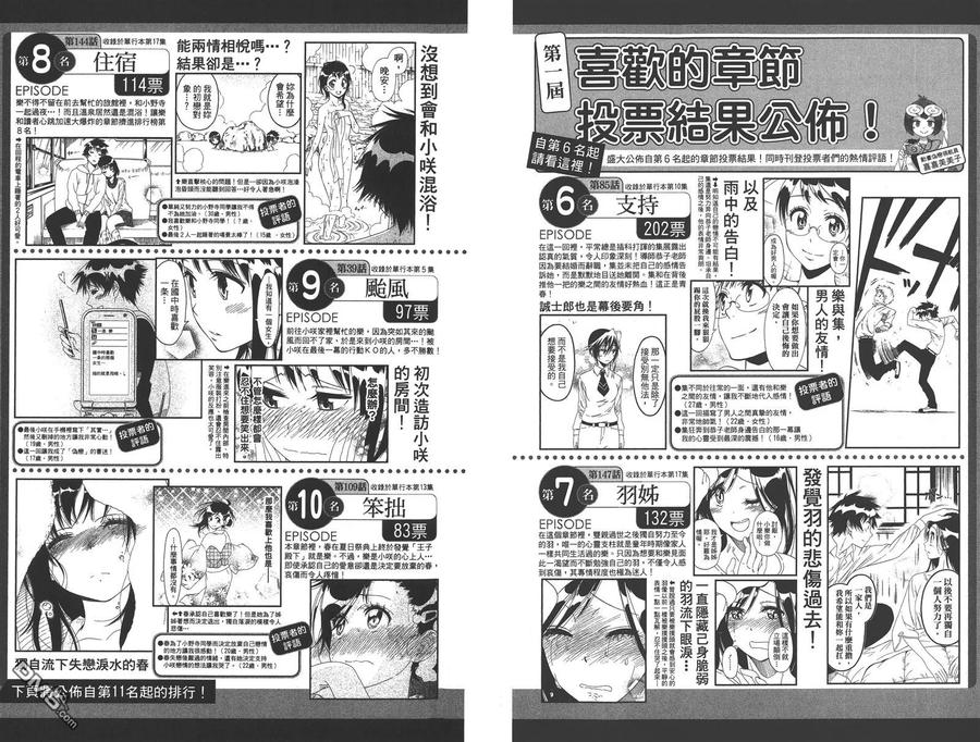 第93页
