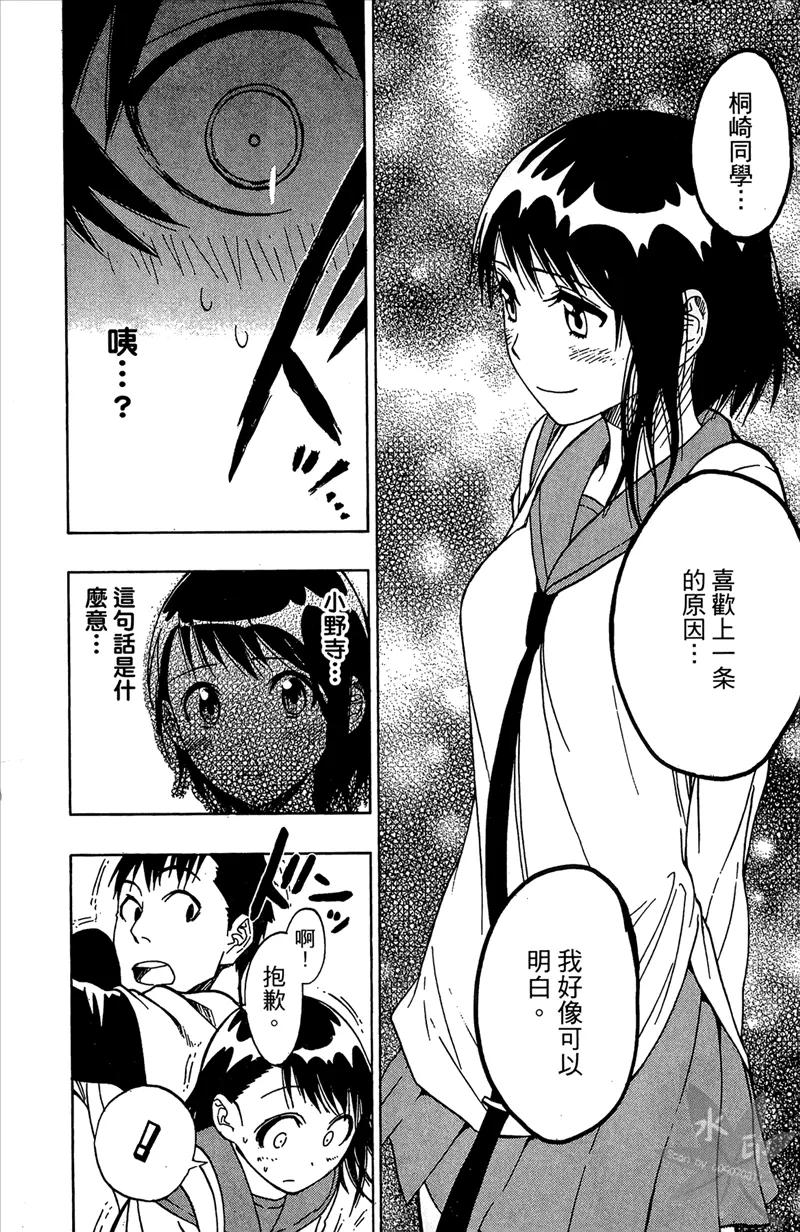 第148页