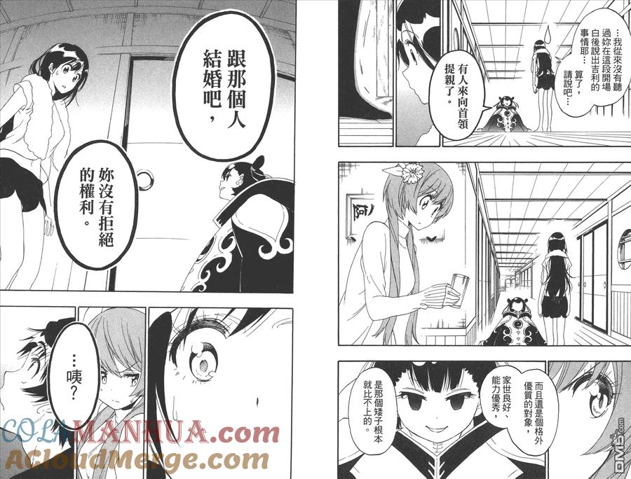第64页