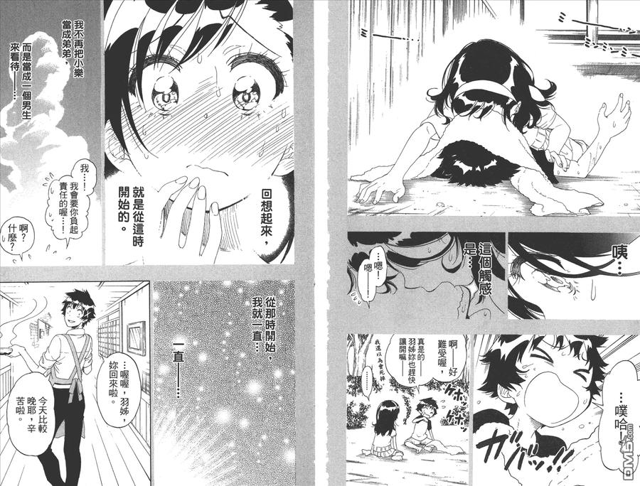 第72页