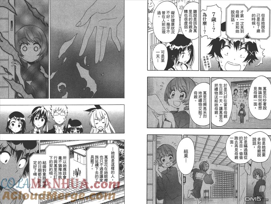 第28页
