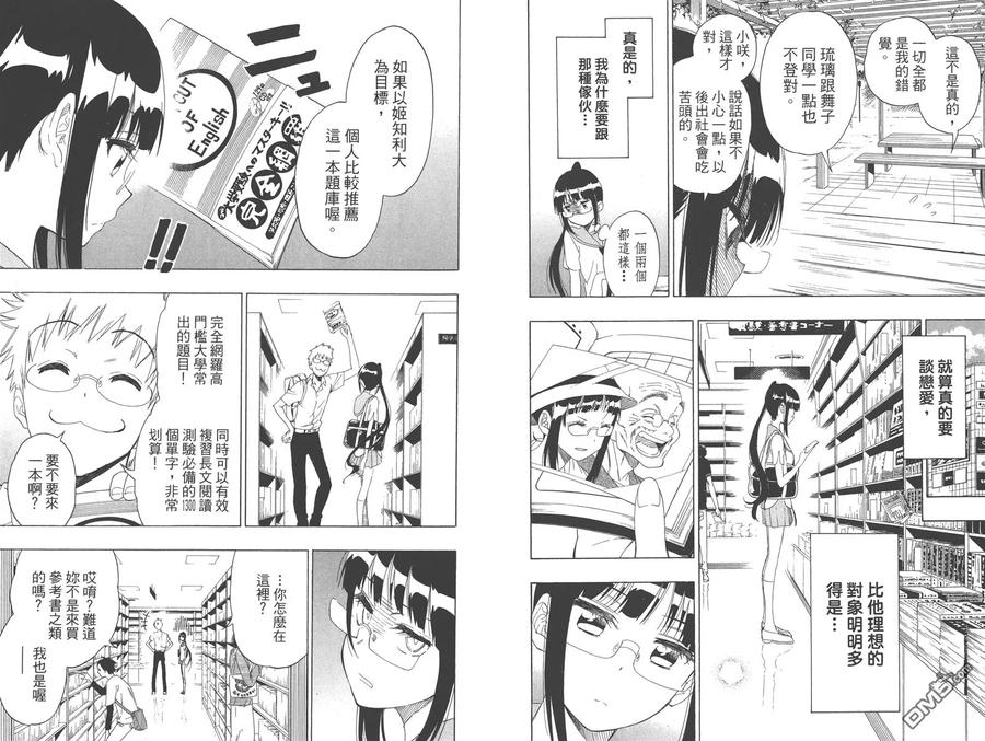 第100页