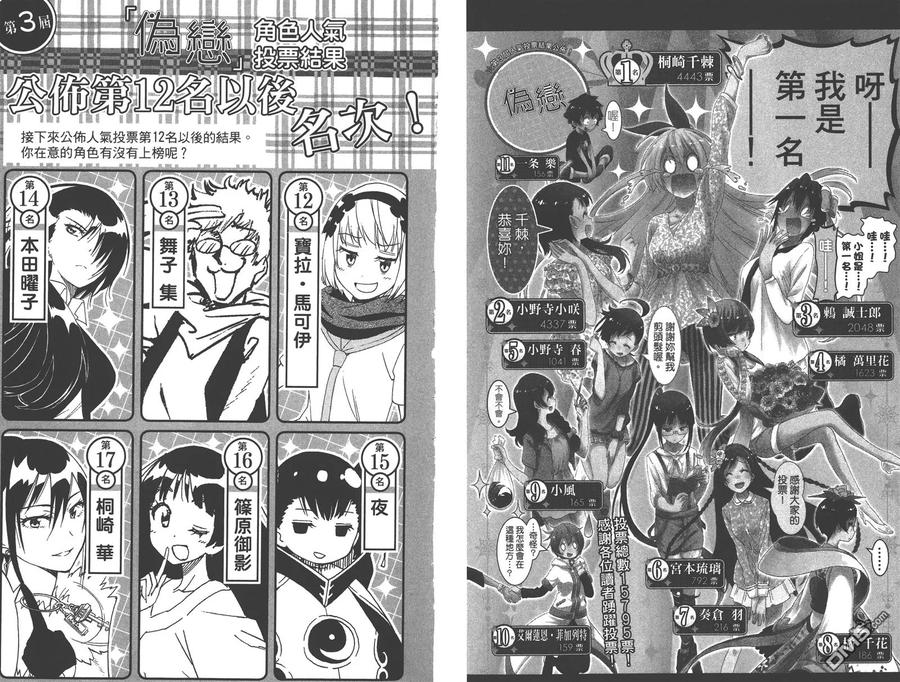 第106页