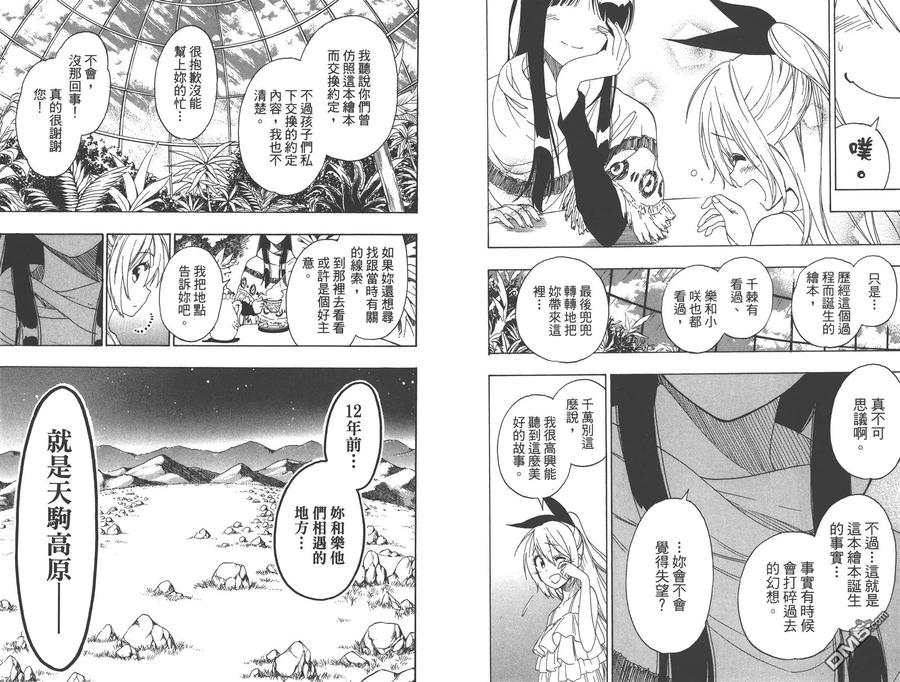 第94页