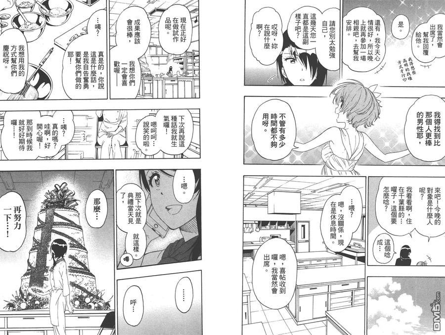 第122页