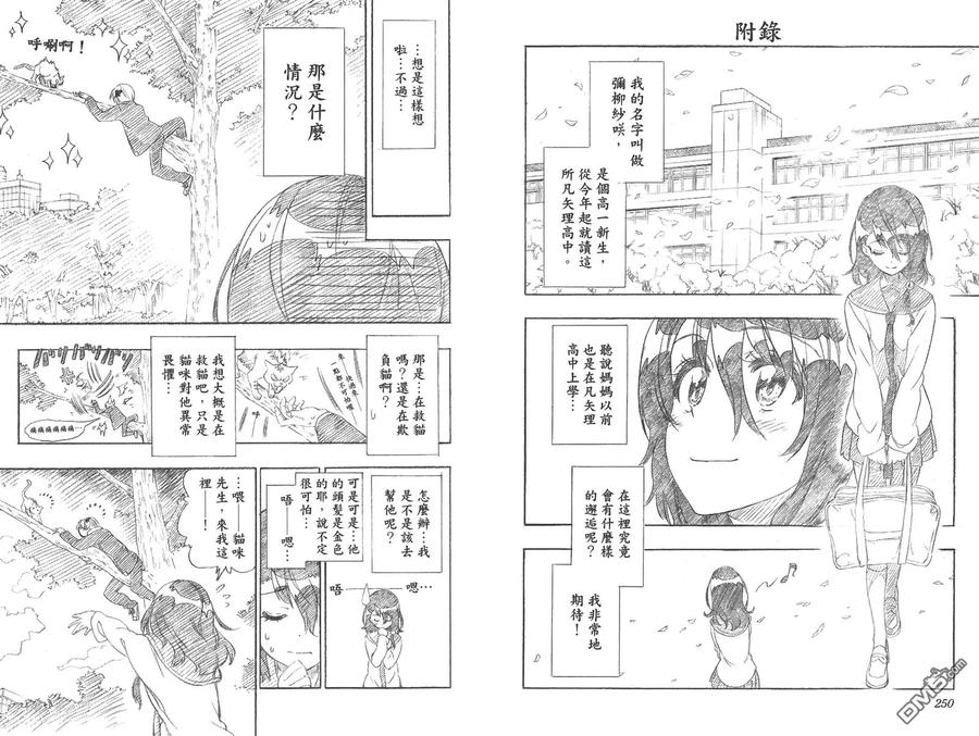 第128页