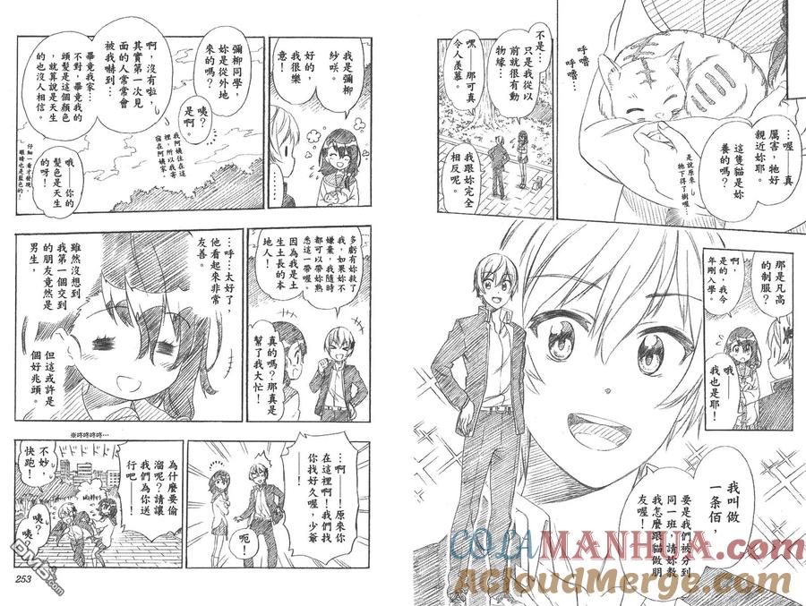 第129页
