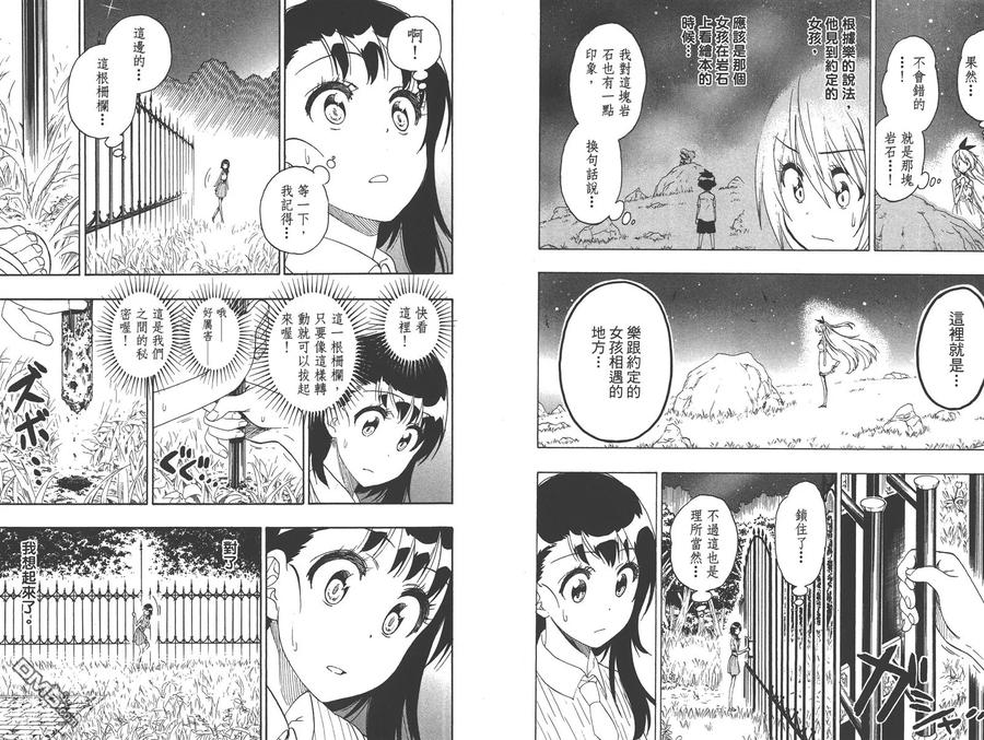 第28页